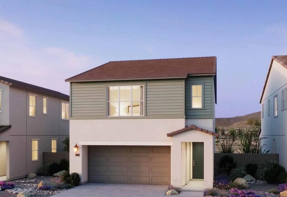 1st image of 2431 W MAXIMO Way
