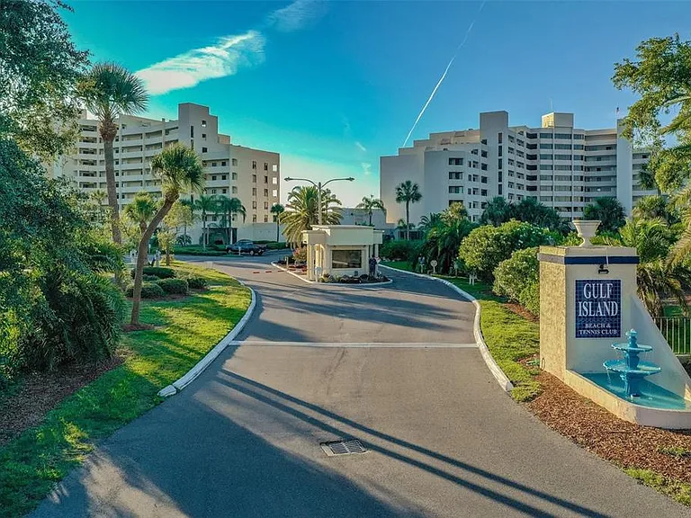 6035 Sea Ranch Dr #215 — Photo 43