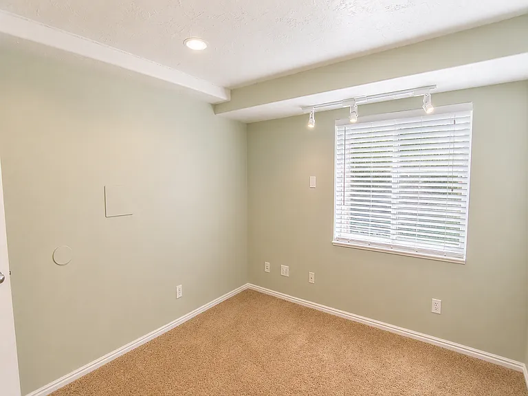 9288 S Boise Cir — Photo 19