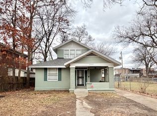 2532 Sam Cooper Blvd, Memphis, TN 38112