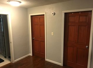 187 Poplar St, Pikeville, KY 41501