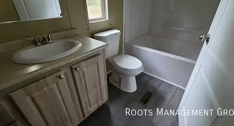 224 Melissa Ct #46 — Photo 13