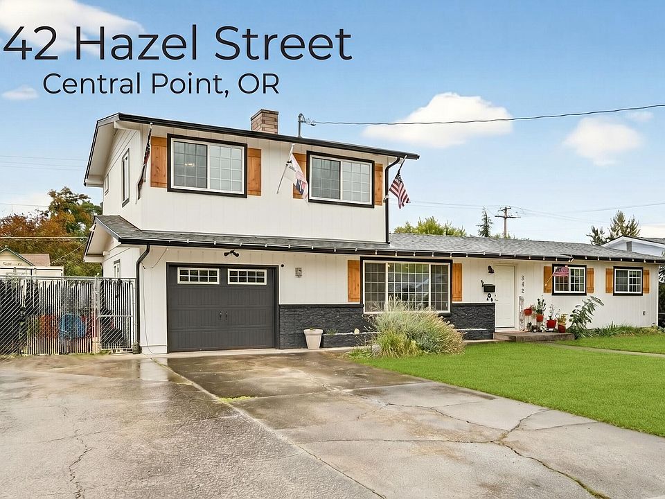 1st image of 342 Hazel St