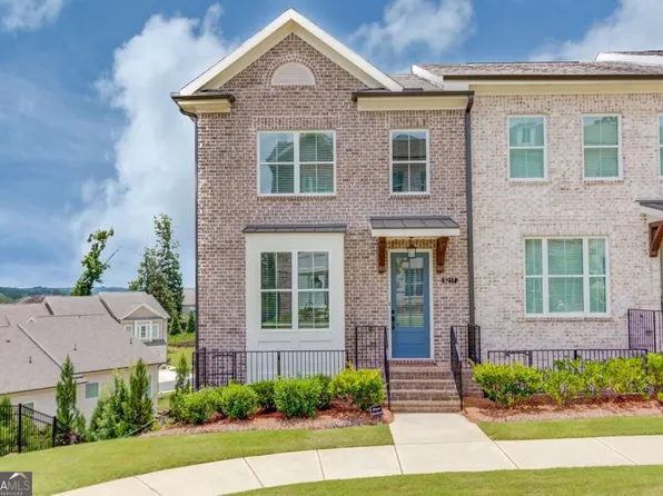 5217 Riden Ct, Buford, GA 30518