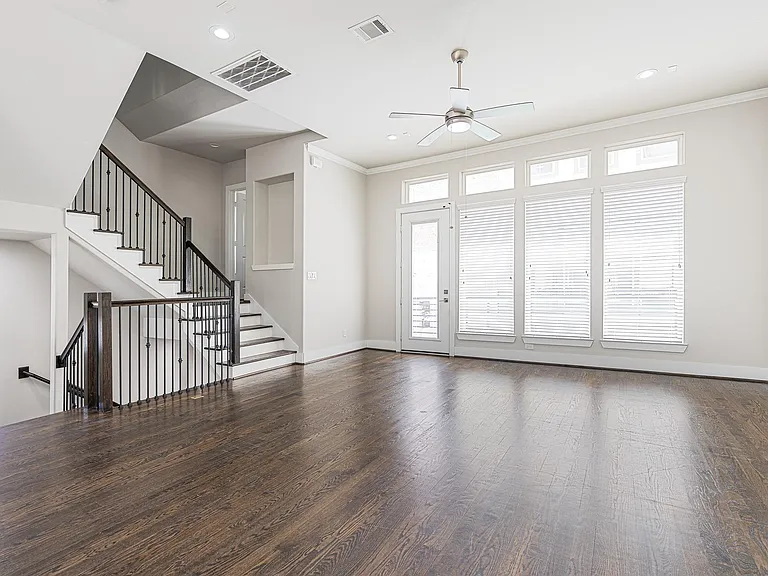 5813 Petty St #C — Photo 26
