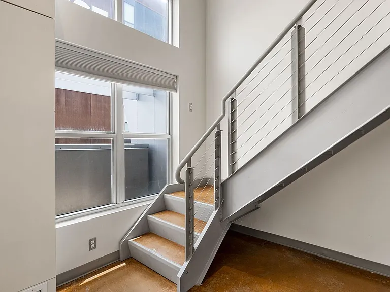 Whiteway Apartments — Photo 64