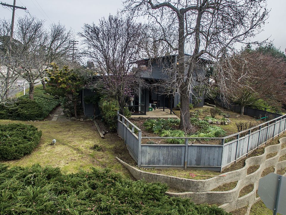17705 Almond Rd, Castro Valley, CA 94546 Zillow