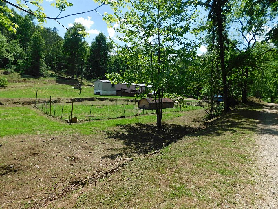1st image of 574 Township Road 126