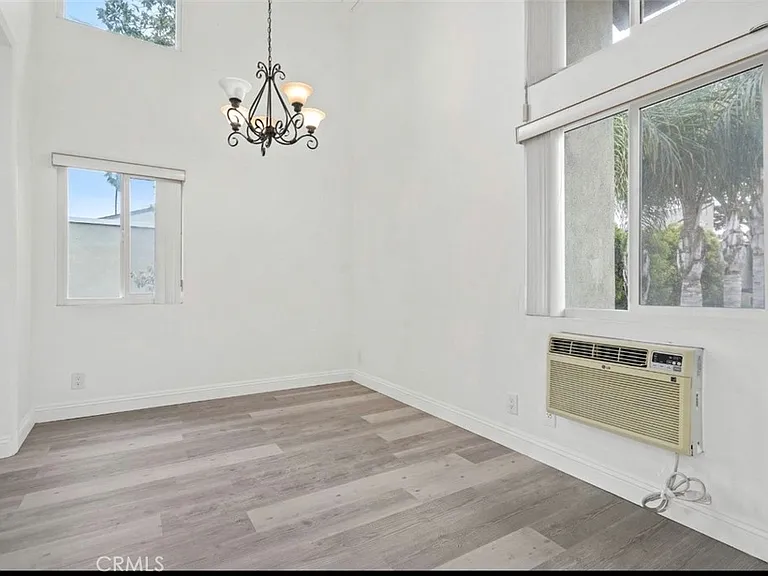 4925 Indian Wood Rd #478 — Photo 7