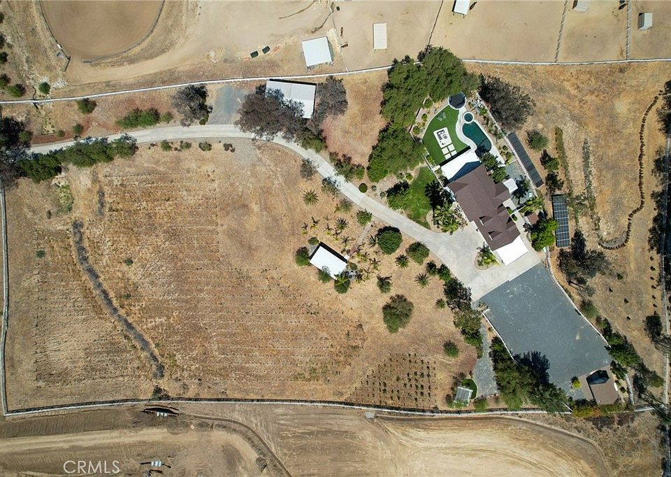 33755 Pauba Rd, Temecula, CA 92592 Zillow