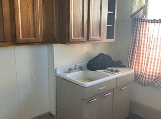658 E. Walnut St., Frankfort, IN 46041