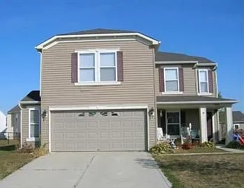 10836 Firefly Cir photo 1