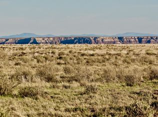 0 19th St, Holbrook, AZ 86025