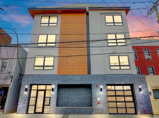 6710 Park Ave #203, West New York, NJ 07093