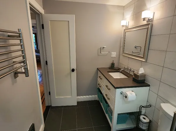 37 Clifton Place image 9 of 10