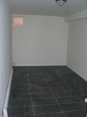 Rented by East Williamsburg Realty Inc | media 68