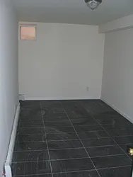 Rented by East Williamsburg Realty Inc