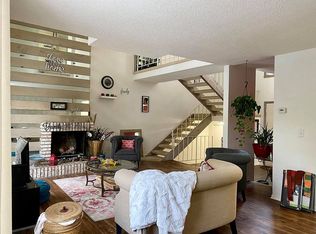 5851 Lake Curve Ln, Brooklyn Center, MN 55429