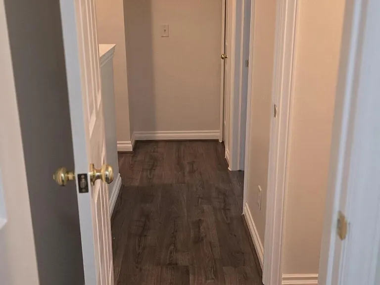 5722 Wellesley Ln — Photo 26