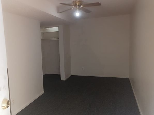 8743 Commercial Blvd #A