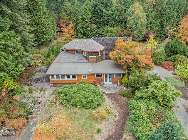 1st image of 14014 82nd Ave NW