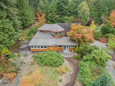 14014 82nd Ave NW, Gig Harbor, WA, 98329