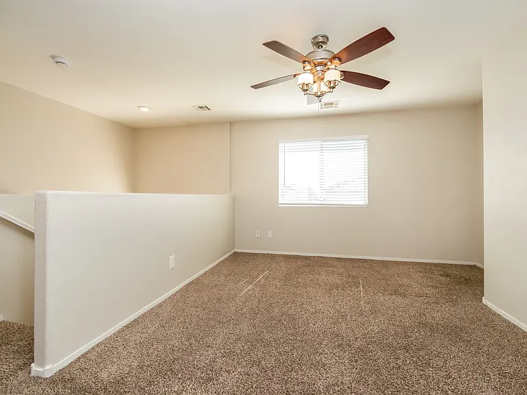 1240 Maple Pines Ave — Photo 14
