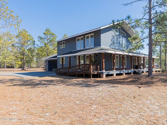 2nd image of 275 Spring Branch Drive