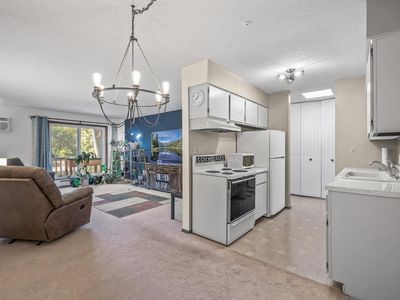 7412 W 22nd St APT 301, Minneapolis, MN, 55426
