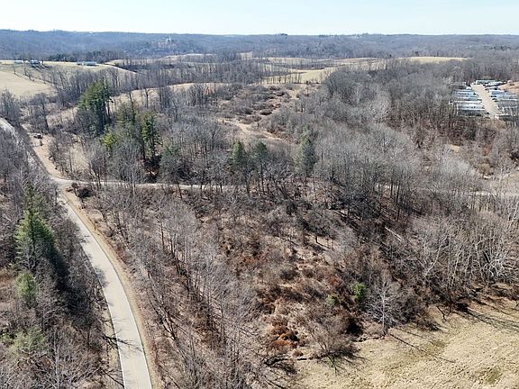 3rd image of Park Rd