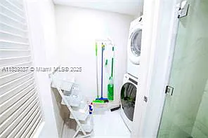 400 Sunny Isles Blvd #1408 — Photo 17