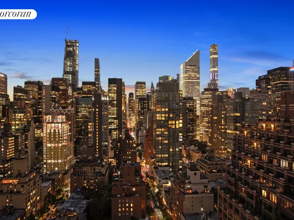 400 East 51st Street 25A image 20 of 21
