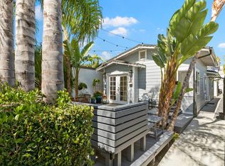 34239 Via Santa Rosa #A, Capistrano Beach, CA 92624