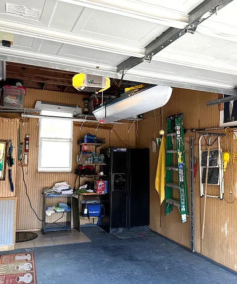 2400 Browning St — Photo 12