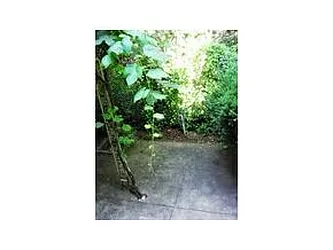 Sold by Calabrese Real Estate