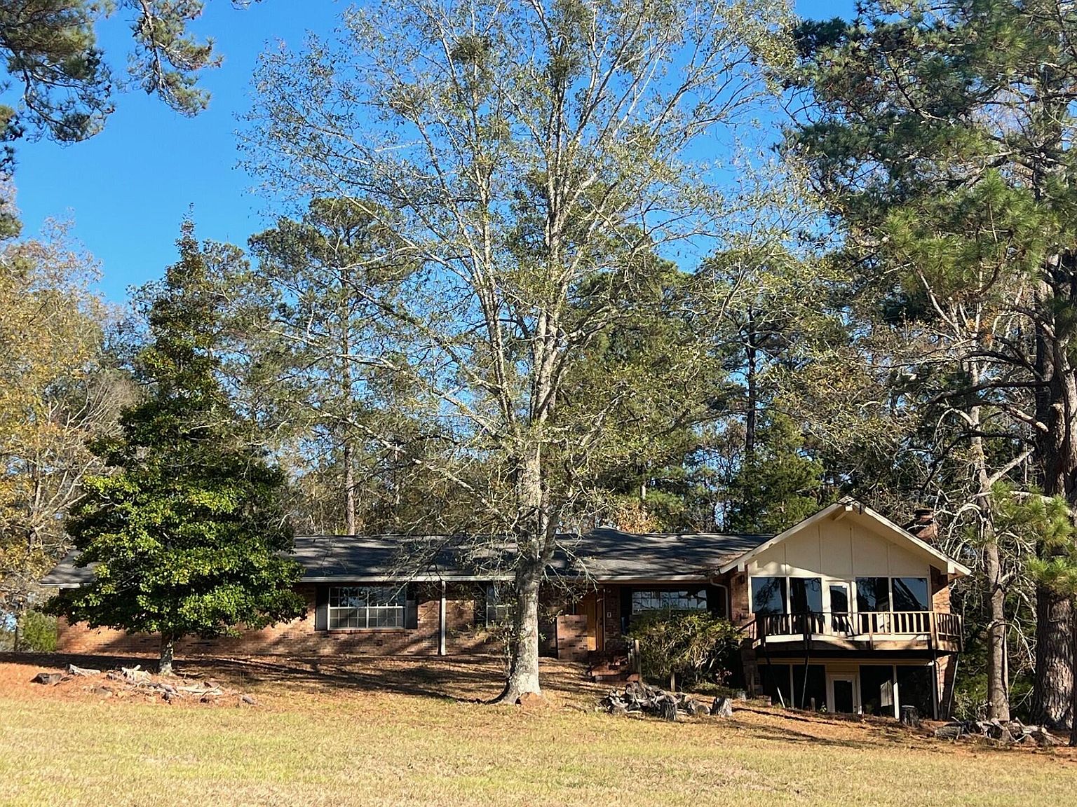 1514 Rockhill Rd, Starkville, MS 39759 MLS 232323 Zillow