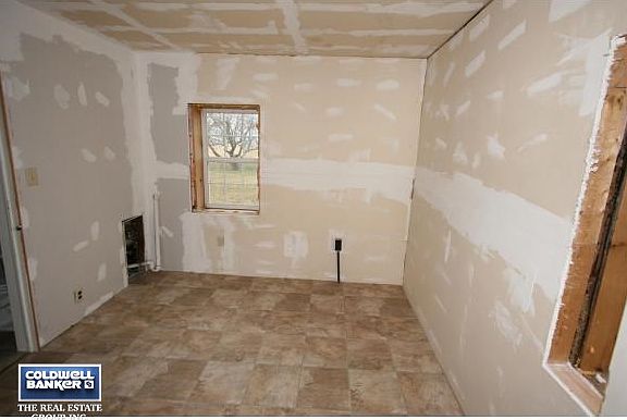 Other room