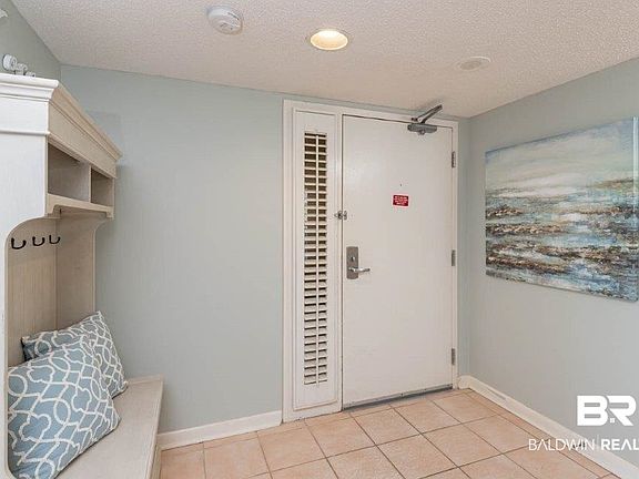 2nd image of 24132 Perdido Beach Blvd APT 1071