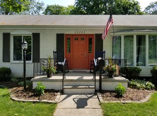11111 Woodbridge Dr, Grand Blanc, MI