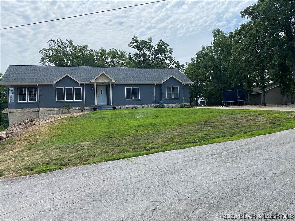 1144 Explorer Ct, Osage Beach, MO 65065 MLS 3553885 Zillow