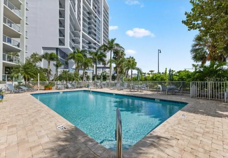 1111 N Gulfstream Ave #5B — Photo 35
