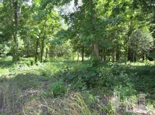 606 Arjean Dr, Wilmington, NC 28411