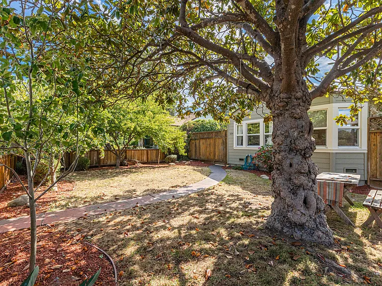 334 San Juan Ave — Photo 5