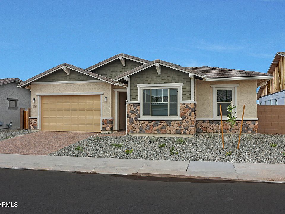 1st image of 44628 N 44TH Drive