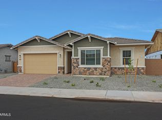 44628 N 44th Dr, Phoenix, AZ 85087
