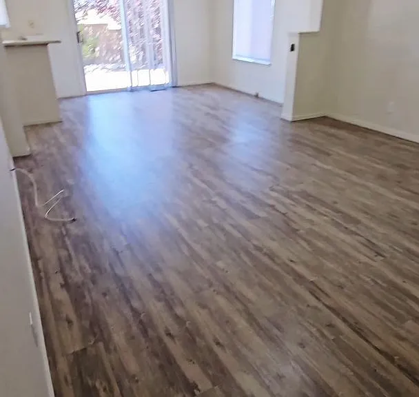 1656 Marinette Ct — Photo 15