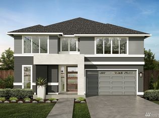 19408 136th Pl SE, Monroe, WA 98272