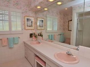 1616 Sunnybrook Ln, Clearwater, FL 33764