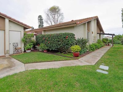 1644 Forestdale Dr, Encinitas, CA, 92024