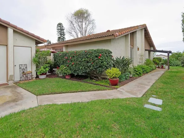 1644 Forestdale Dr, Encinitas, CA 92024